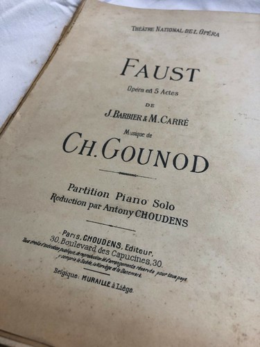 Partition piano solo édition - piano, solo,