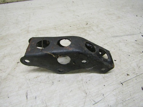 Support moteur honda cm - , 125