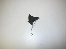 Husqvarna 340, 345, 350, 353