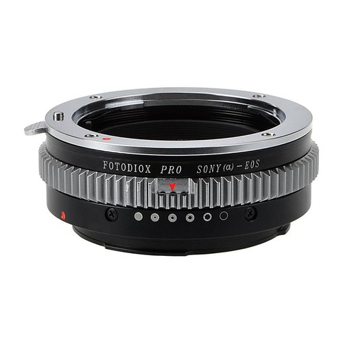 Fotodiox adaptateur pour - fotodiox,