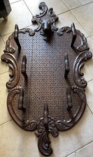 Ratelier Porte Fusils XIXème