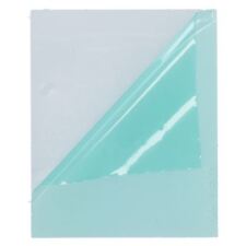 Masque de soudage verres de protection de remplacement transparents pack de 1...