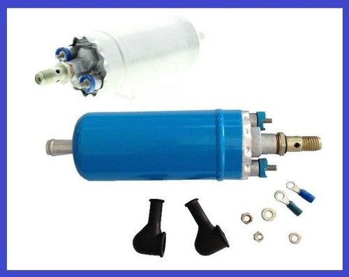 Pompe essence 7700260678 - a,