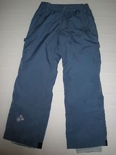 GIRL by BETTY RIDES SNOWBOARDS