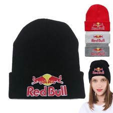 Bonnet Red Bull Racing  Taille