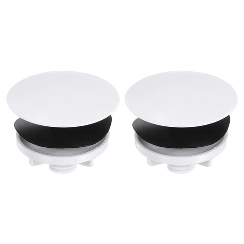 Pièces pour couvre - 2,
