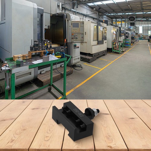 Porte outils changement - porte-outils,
