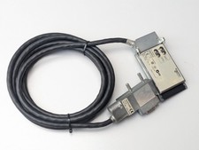 TSX PREMIUM TSX FPP20 + TSX