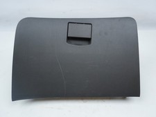 Boite à gants occasion