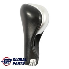 Porsche Boxster 986 Pommeau De