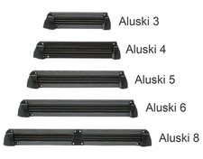 Porte skis portasnowboard - porte-skis,