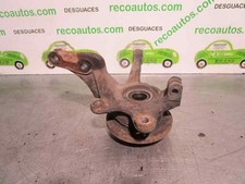 7701205778 pivot de fusée avant droit pour RENAULT 5 (B C40) 1.1 1985 1686574