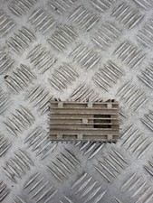 Boitier / Relais préchauffage