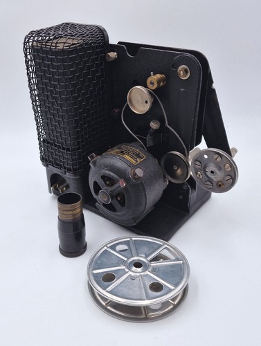 Projecteur est kodascope - projecteur,