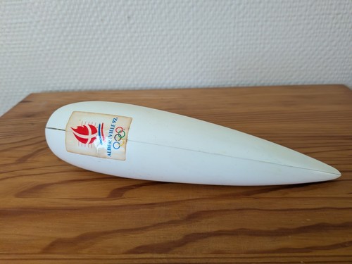 Vintage souvenir philippe - souvenir,