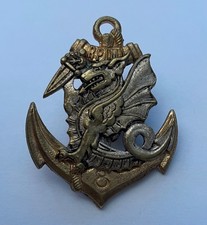 8° Régiment Parachutiste
