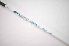 GRAPHITE DESIGN Tour AD HD-6