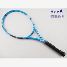 Raquette de tennis Babolat