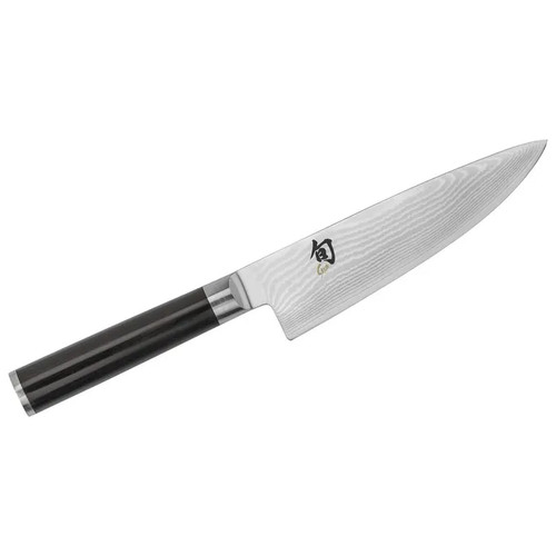 Couteau chef kai shun - couteau,