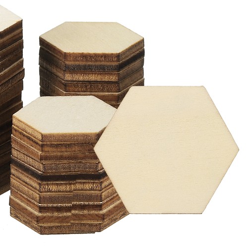 20mm morceaux bois brut 50 - 20mm,