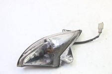 CLIGNOTANT AVANT GAUCHE -