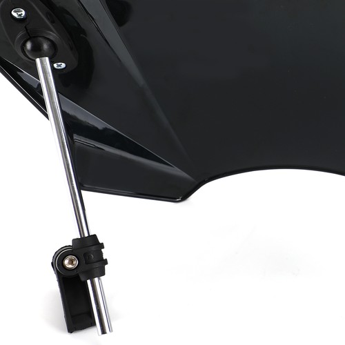 Pour guidon 22mm 25mm 28mm - 22mm,