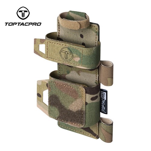 Toptacpro tactical - toptacpro,
