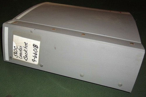 étui 580c chargeur - Étui,