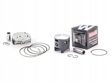 PISTON KTM (4T) EXCF 350