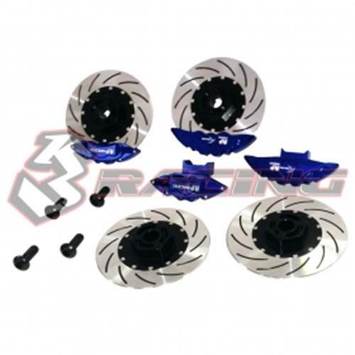 3racing sak d4842 alu - sak-d4842,
