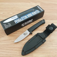 Cold steel pendleton - cold,