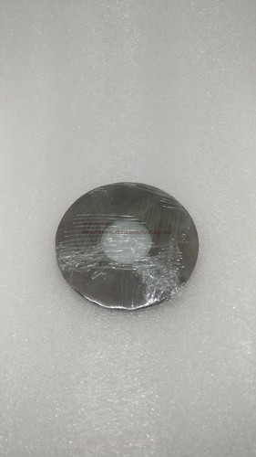 Disque friction amortisseur - friction,