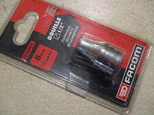 douille  facom 8  neuve