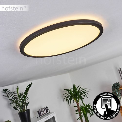 Plafonnier led éclairage - plafonnier,