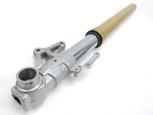 Tube fourche gauche benelli - de,