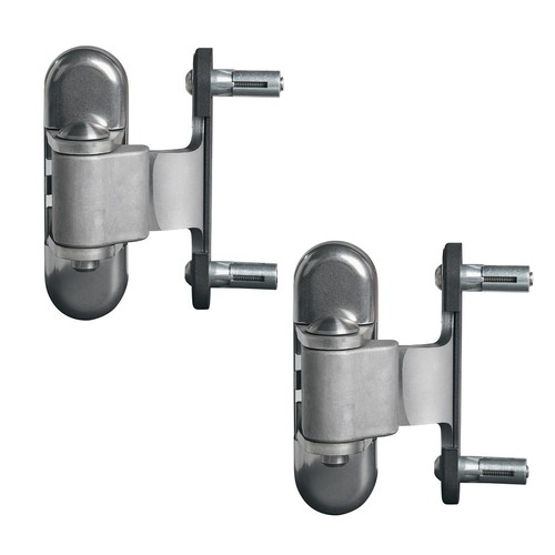 Locinox bande porte 3 - locinox,