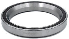 Roulement de Direction BLACKBEARING C100 - 1"1/4 (37x48.9x6.5mm 36x45°)