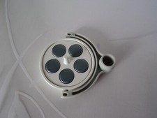 PLAYMOBIL vintage city