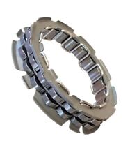 TGB Lame Target 600 Embrayage Roue Libre de Démarreur Z958613110B01