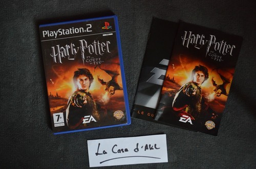 Pas jeu boite - de,