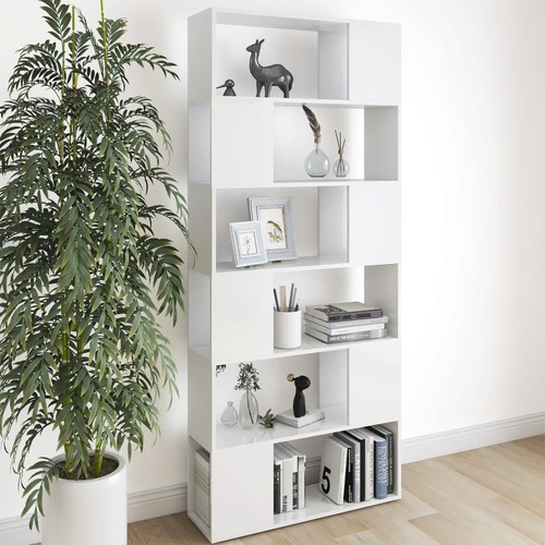 Bibliothèque séparateur - séparateur, de