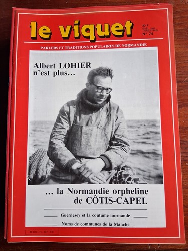 Viquet 1986 albert - 1986,