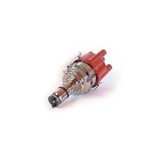 Allumeur électronique 123 Ignition pour moteurs Volvo B18 et B20
