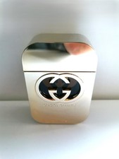 GUCCI GUILTY INTENSE EAU DE