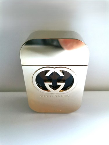 Gucci guilty intense - gucci,