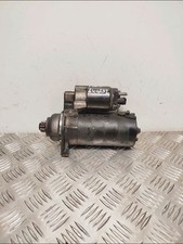 DEMARREUR VOLKSWAGEN POLO 3 phase 2