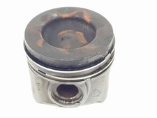 1612731880 piston PEUGEOT