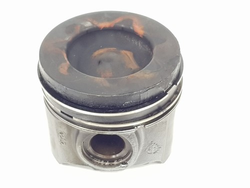 1612731880 piston peugeot - 1612731880,
