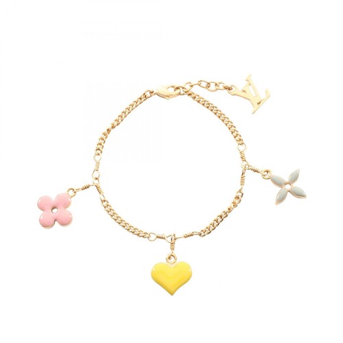 Bracelet louis vuitton doux - bracelet,