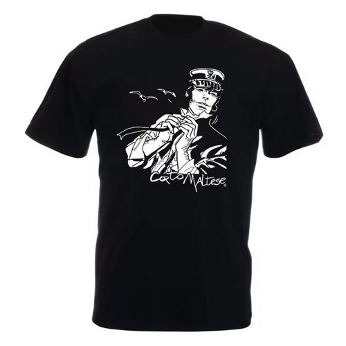Shirt 100 coton - t-shirt,